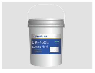 Sapphire Rod Digging Coolant vs Sapphire Crystal Wire Cutting Fluid: What's The Difference?