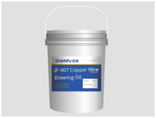 How To Choose The Right Wire Drawing Oil For Your Process?
