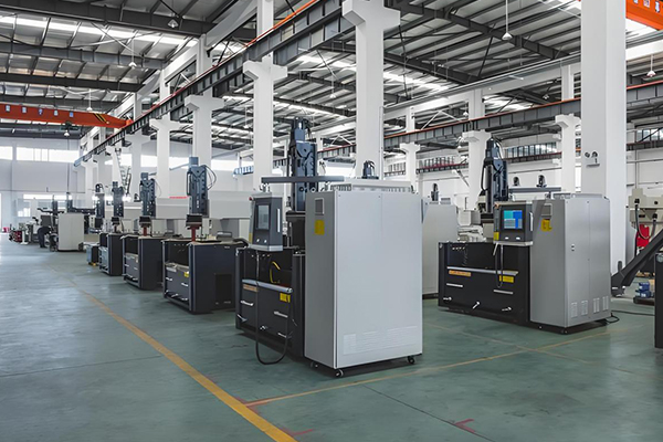 Customer Case Studies：Equipment Supplier Spark Plug Oil