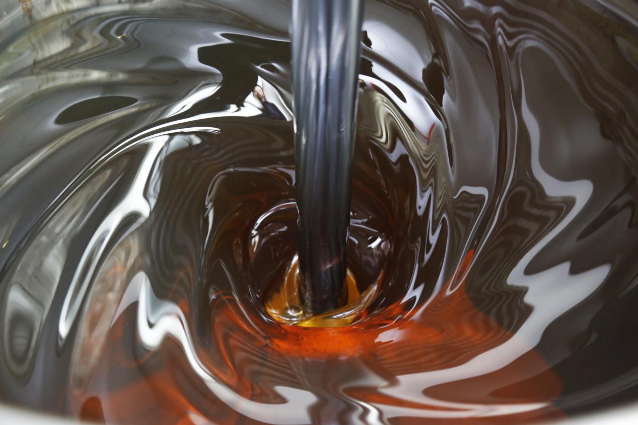 metal drawing lubricants manufacturer