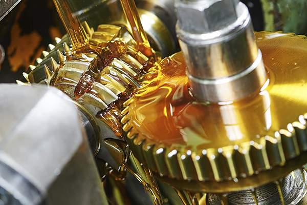 aluminium wire drawing oil aluminium wire drawing oil